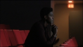 For All Mankind - Season 03 Episode 08